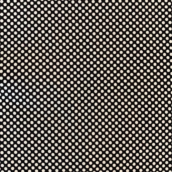 Long sleeve men’s rash guard Columbia - Picture 2 of 5